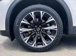 2024 CX-90 Plug-in Hybrid Thumbnail 23