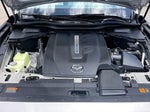 2024 CX-90 Plug-in Hybrid Thumbnail 24