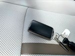 2024 CX-90 Plug-in Hybrid Thumbnail 25