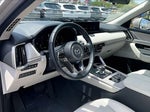 2024 CX-90 Plug-in Hybrid Thumbnail 26