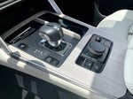 2024 CX-90 Plug-in Hybrid Thumbnail 27