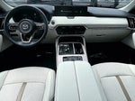 2024 CX-90 Plug-in Hybrid Thumbnail 28