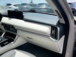 2024 CX-90 Plug-in Hybrid Thumbnail 29