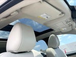 2024 CX-90 Plug-in Hybrid Thumbnail 30