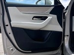 2024 CX-90 Plug-in Hybrid Thumbnail 31