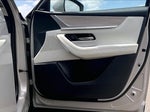 2024 CX-90 Plug-in Hybrid Thumbnail 32