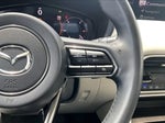 2024 CX-90 Plug-in Hybrid Thumbnail 33