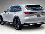 2024 CX-90 Plug-in Hybrid Thumbnail 34