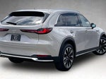 2024 CX-90 Plug-in Hybrid Thumbnail 35