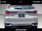 2024 CX-90 Plug-in Hybrid Thumbnail 36