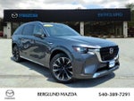 2024 CX-90 Thumbnail 1