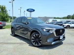 2024 CX-90 Thumbnail 3