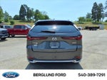 2024 CX-90 Thumbnail 6