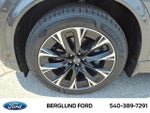 2024 CX-90 Thumbnail 11