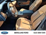 2024 CX-90 Thumbnail 12