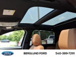 2024 CX-90 Thumbnail 13