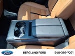 2024 CX-90 Thumbnail 17