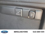 2024 CX-90 Thumbnail 20