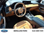 2024 CX-90 Thumbnail 21