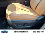2024 CX-90 Thumbnail 22