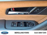 2024 CX-90 Thumbnail 23