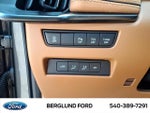 2024 CX-90 Thumbnail 24