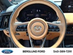2024 CX-90 Thumbnail 25