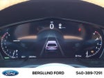 2024 CX-90 Thumbnail 26