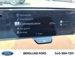 2024 CX-90 Thumbnail 27
