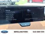 2024 CX-90 Thumbnail 28