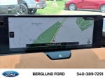 2024 CX-90 Thumbnail 29