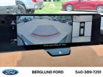 2024 CX-90 Thumbnail 30