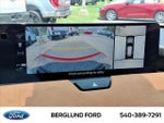 2024 CX-90 Thumbnail 31