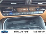 2024 CX-90 Thumbnail 32