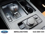 2024 CX-90 Thumbnail 33