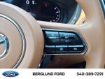 2024 CX-90 Thumbnail 35