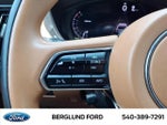 2024 CX-90 Thumbnail 36