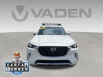 2024 CX-90 Thumbnail 2