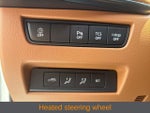 2024 CX-90 Thumbnail 10