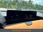 2024 CX-90 Thumbnail 16