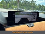 2024 CX-90 Thumbnail 17