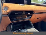 2024 CX-90 Thumbnail 18