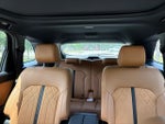 2024 CX-90 Thumbnail 20