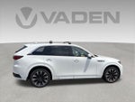 2024 CX-90 Thumbnail 26