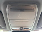 2024 CX-90 Thumbnail 31