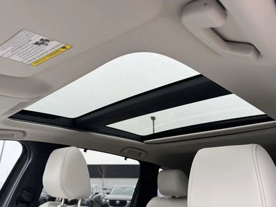 Photo of a 2024 Mazda CX-90 AWD 3.3 Turbo S Premium Plus 4DR SUV for sale