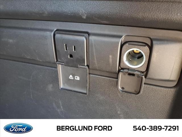 2024 MAZDA CX-9 - $37,555