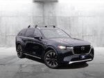 2024 CX-90 Thumbnail 2