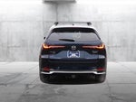 2024 CX-90 Thumbnail 6