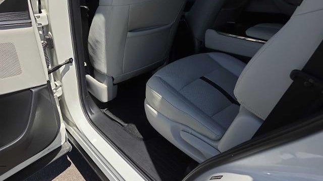 2024 Mazda CX-90 3.3 Turbo S Premium Plus